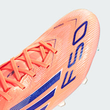 Load image into Gallery viewer, adidas F50 Pro FG