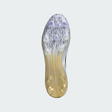 Load image into Gallery viewer, adidas F50 Pro FG