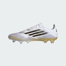 Load image into Gallery viewer, adidas F50 Pro FG
