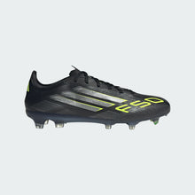 Load image into Gallery viewer, adidas F50 Pro FG