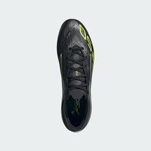 Load image into Gallery viewer, adidas F50 Pro FG
