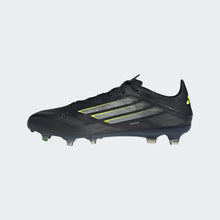 Load image into Gallery viewer, adidas F50 Pro FG