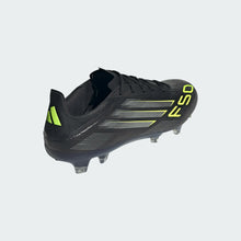 Load image into Gallery viewer, adidas F50 Pro FG