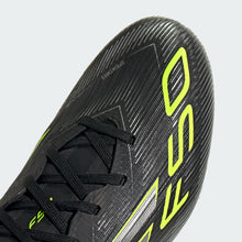 Load image into Gallery viewer, adidas F50 Pro FG