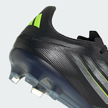 Load image into Gallery viewer, adidas F50 Pro FG