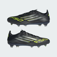 Load image into Gallery viewer, adidas F50 Pro FG