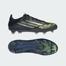 Load image into Gallery viewer, adidas F50 Pro FG