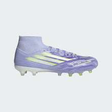 Load image into Gallery viewer, adidas Women's F50 Sparkfusion Pro FG