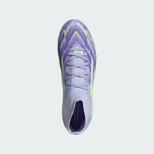 Load image into Gallery viewer, adidas Women's F50 Sparkfusion Pro FG