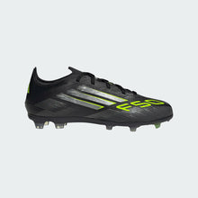 Cargar imagen en el visor de la galería, adidas F50 Elite FG J