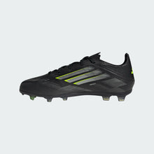 Cargar imagen en el visor de la galería, adidas F50 Elite FG J