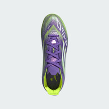 Load image into Gallery viewer, adidas F50 Elite FG J