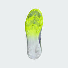 Load image into Gallery viewer, adidas F50 Elite FG J