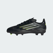 Cargar imagen en el visor de la galería, adidas F50 League FG J