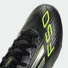 Cargar imagen en el visor de la galería, adidas F50 League FG J