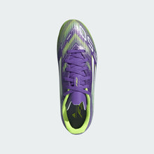 Load image into Gallery viewer, adidas F50 League FG J