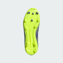 Load image into Gallery viewer, adidas F50 League FG J