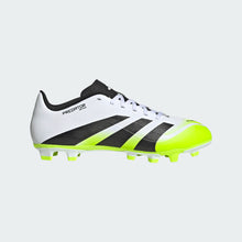 Load image into Gallery viewer, adidas Predator Club FG