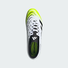 Load image into Gallery viewer, adidas Predator Club FG