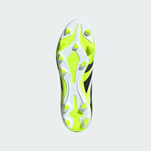 Load image into Gallery viewer, adidas Predator Club FG