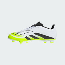 Load image into Gallery viewer, adidas Predator Club FG
