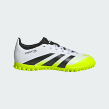 Load image into Gallery viewer, adidas Predator Club TF J