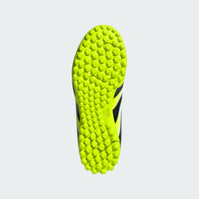 Load image into Gallery viewer, adidas Predator Club TF J