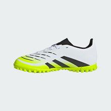 Load image into Gallery viewer, adidas Predator Club TF J