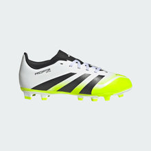 Load image into Gallery viewer, adidas Predator Club FG J