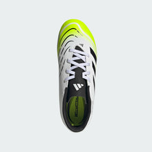 Load image into Gallery viewer, adidas Predator Club FG J