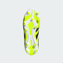 Load image into Gallery viewer, adidas Predator Club FG J