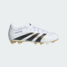 Load image into Gallery viewer, adidas Predator Club FG J