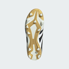 Load image into Gallery viewer, adidas Predator Club FG J