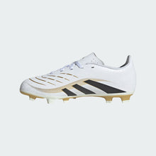 Load image into Gallery viewer, adidas Predator Club FG J
