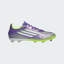 Load image into Gallery viewer, adidas F50 League FG