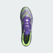 Load image into Gallery viewer, adidas F50 League FG