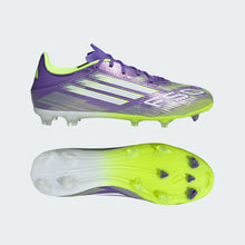 Load image into Gallery viewer, adidas F50 League FG