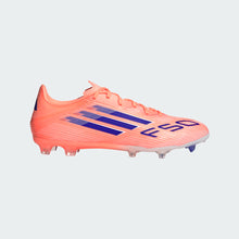 Load image into Gallery viewer, adidas F50 League FG