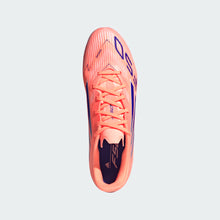 Load image into Gallery viewer, adidas F50 League FG