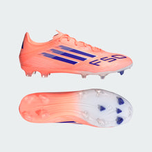 Load image into Gallery viewer, adidas F50 League FG