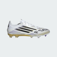 Load image into Gallery viewer, adidas F50 League FG
