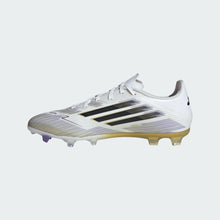 Load image into Gallery viewer, adidas F50 League FG