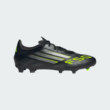 Cargar imagen en el visor de la galería, adidas F50 League FG