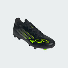 Cargar imagen en el visor de la galería, adidas F50 League FG