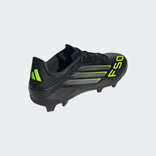 Cargar imagen en el visor de la galería, adidas F50 League FG