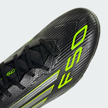 Cargar imagen en el visor de la galería, adidas F50 League FG