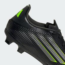 Cargar imagen en el visor de la galería, adidas F50 League FG