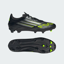 Cargar imagen en el visor de la galería, adidas F50 League FG