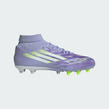 Load image into Gallery viewer, adidas F50 Sparkfusion League FG