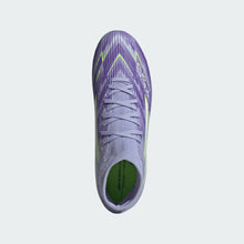 Load image into Gallery viewer, adidas F50 Sparkfusion League FG